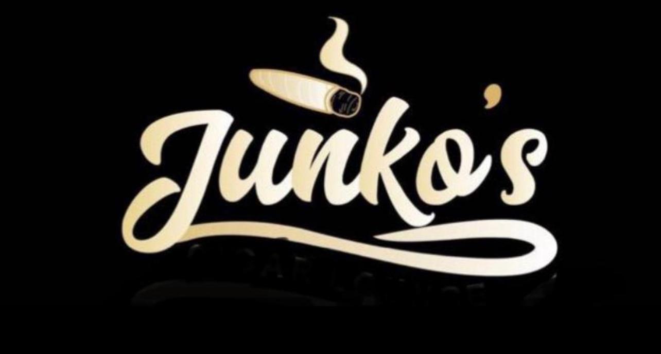 Junko's Cigars