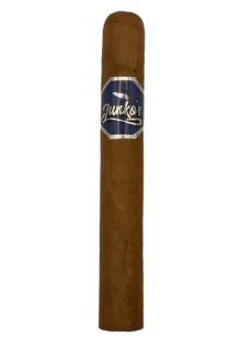 Junko's Blue