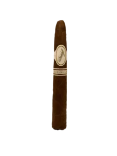 Davidoff Colorado Claro Special T