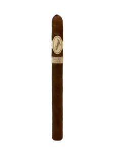 Davidoff Millennium Lancero LE23