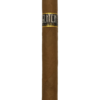 Glitch Claro Toro By Blackbird Cigar Co