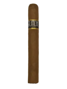 Glitch Claro Toro By Blackbird Cigar Co