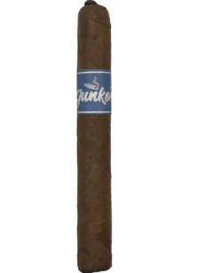 Junko's OG Blue