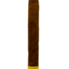 Yellow Rose Torpedo by Crowned Heads