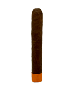 Tennessee Waltz Robusto Extra by Crowned Heads
