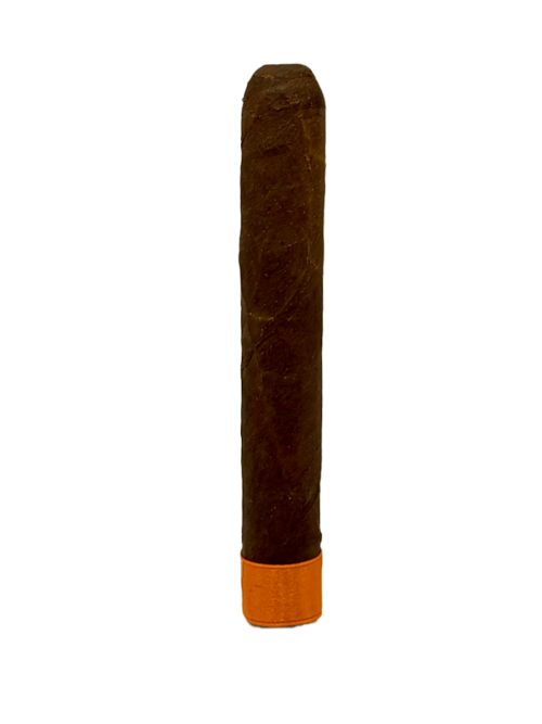Tennessee Waltz Robusto Extra by Crowned Heads