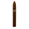 Viva La Vida Torpedo By AJ Fernandez