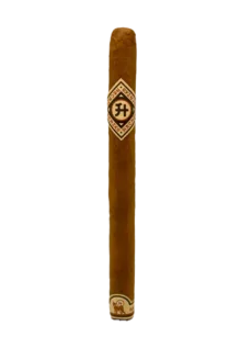 Hachiko Lancero