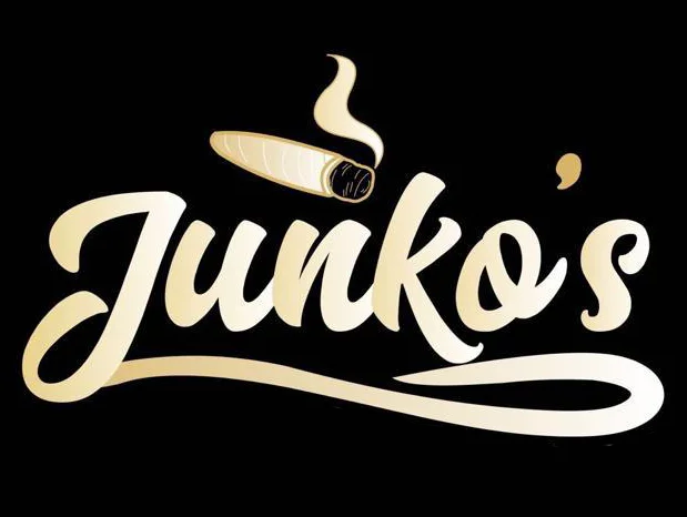 Junko's Cigars