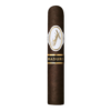 Davidoff Maduro Short Corona Limited Edition 2024