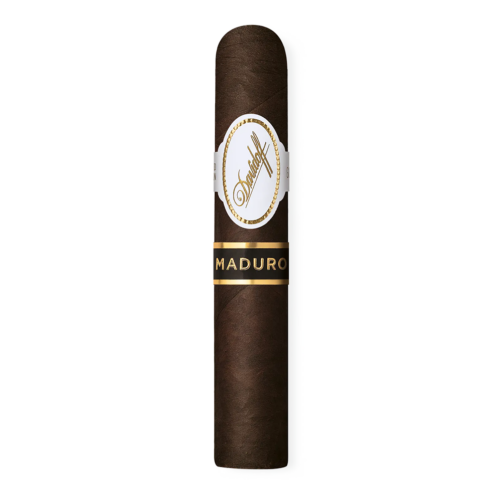 Davidoff Maduro Short Corona Limited Edition 2024