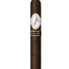 Davidoff Maduro Robusto Limited Edition 2024