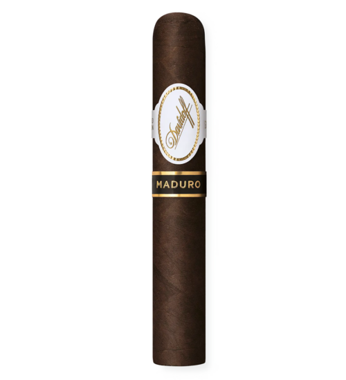 Davidoff Maduro Robusto Limited Edition 2024