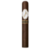 Davidoff Maduro Toro Limited Edition 2024