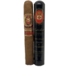 Arturo Fuente Don Carlos Edicion de Aniversario Double Robusto Tubo '23 Release