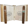 Tatuaje Cojonu Two 12's 2nd Edition