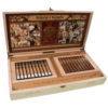 Fuente y Padron Legends 2Pack