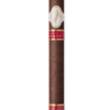 Davidoff Year Of The Dragon