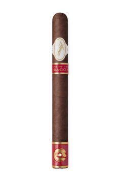 Davidoff Year Of The Dragon