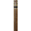 Arturo Fuente (FFOX) Fuente Fuente OpusX the Lost CIty Carlito's A