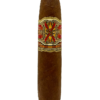 Arturo Fuente (FFOX) Fuente Fuente OpusX Heaven And Earth Big B