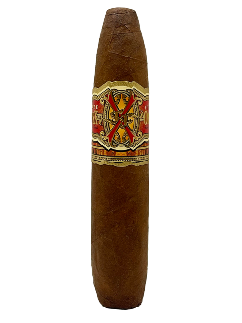 Arturo Fuente (FFOX) Fuente Fuente OpusX Heaven And Earth Big B