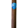 ADVentura Blue Eyed Jack's Revenge Toro