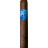 ADVentura Blue Eyed Jack's Revenge Robusto