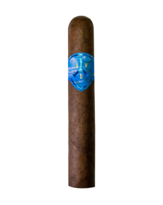 ADVentura Blue Eyed Jack's Revenge Robusto