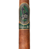 La Flor Dominicana Andalusian Bull