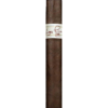 Liga Privada H99 Toro