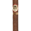 Caldwell Long Live The King Limited Bar-None Toro