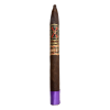 Arturo Fuente (FFOX) Fuente Fuente OpusX Heaven And Earth Purple Rain