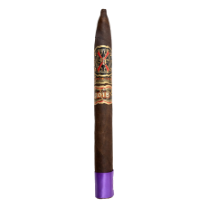 Arturo Fuente (FFOX) Fuente Fuente OpusX Heaven And Earth Purple Rain