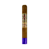 Arturo Fuente (FFOX) Fuente Fuente OpusX Heaven And Earth Scorpio Maduro