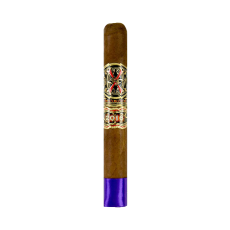 Arturo Fuente (FFOX) Fuente Fuente OpusX Heaven And Earth Scorpio Maduro