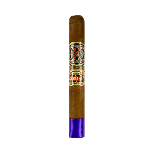 Arturo Fuente (FFOX) Fuente Fuente OpusX Heaven And Earth Scorpio Maduro