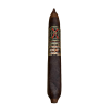 Arturo Fuente (FFOX) Fuente Fuente OpusX Heaven And Earth El Escorpion Maduro