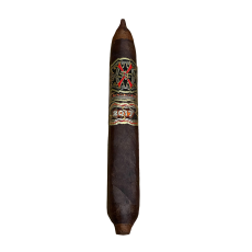 Arturo Fuente (FFOX) Fuente Fuente OpusX Heaven And Earth El Escorpion Maduro