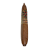 Arturo Fuente (FFOX) Fuente Fuente OpusX Heaven And Earth El Escorpion Natural