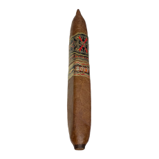 Arturo Fuente (FFOX) Fuente Fuente OpusX Heaven And Earth El Escorpion Natural