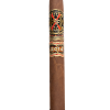 Arturo Fuente (FFOX) Fuente Fuente OpusX Heaven And Earth Rare Black Torpedo