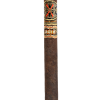 Arturo Fuente (FFOX) Fuente Fuente OpusX Heaven And Earth Rare Black Double Corona