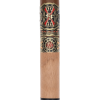 Arturo Fuente OpusX Forbidden X 13 El Beso Prohibido