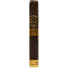 ADVentura Kings Gold Toro Box-Pressed PPJ Exclusive 9th Anniversary