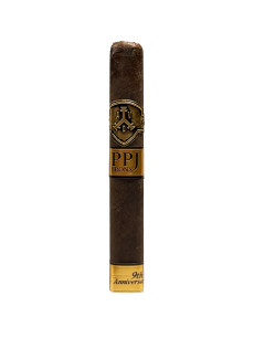 ADVentura Kings Gold Toro Box-Pressed PPJ Exclusive 9th Anniversary