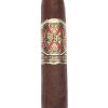 Arturo Fuente (FFOX) Fuente Fuente OpusX Love Affair