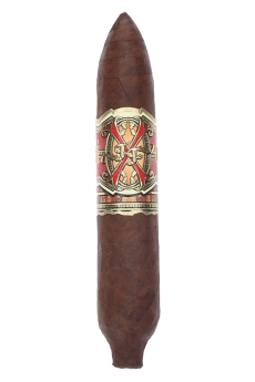 Arturo Fuente (FFOX) Fuente Fuente OpusX Love Affair