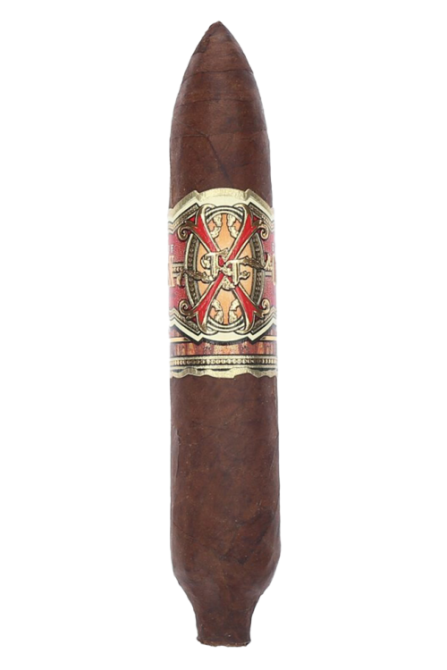 Arturo Fuente (FFOX) Fuente Fuente OpusX Love Affair