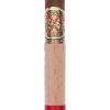 Arturo Fuente (FFOX) Fuente Fuente OpusX Perfecxion No 4